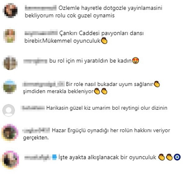 hazar-erguclu-pavyon-dansiyla-buyuk-begeni-topladi.jpg