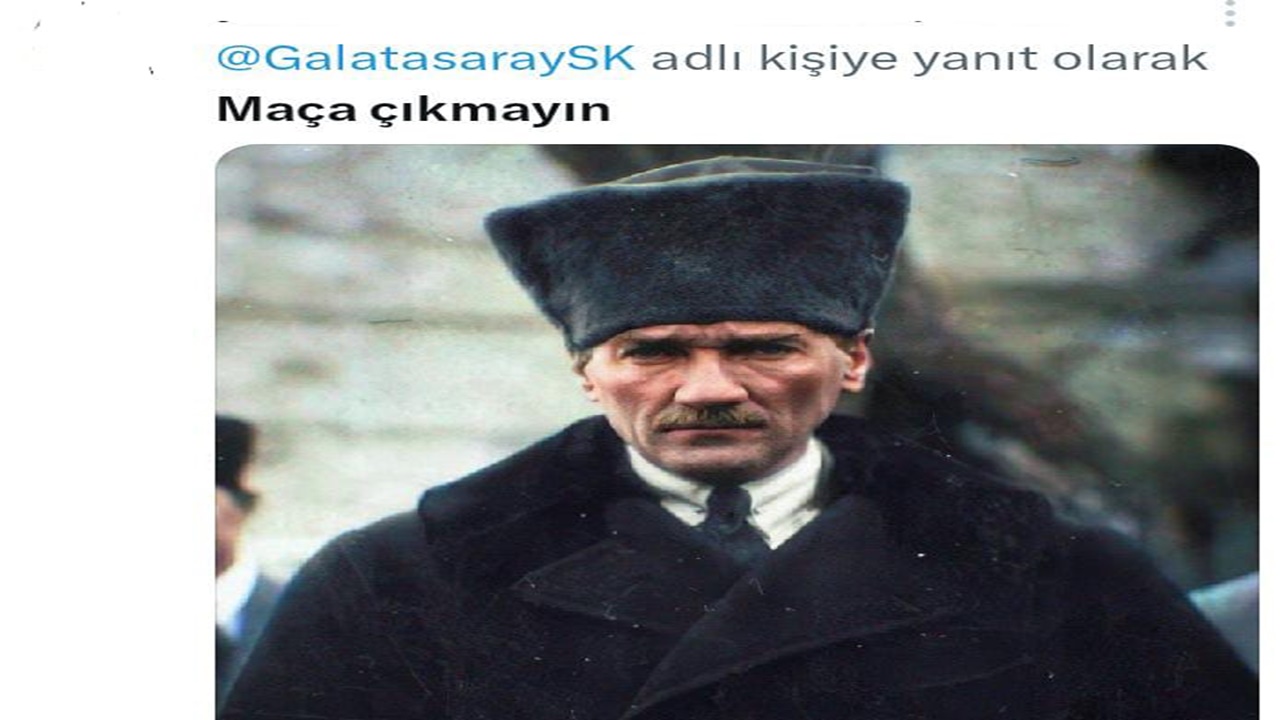 maca-cikmayin-etiketi-turkiye-gundeminde-ilk-sirada-taraftarlar-tek-yurek-oldu-001.jpg