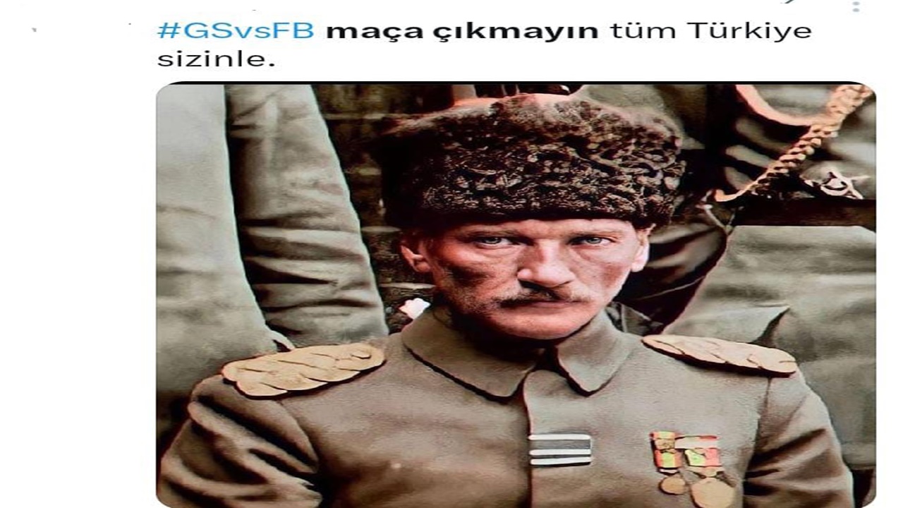 maca-cikmayin-etiketi-turkiye-gundeminde-ilk-sirada-taraftarlar-tek-yurek-oldu-002.jpg