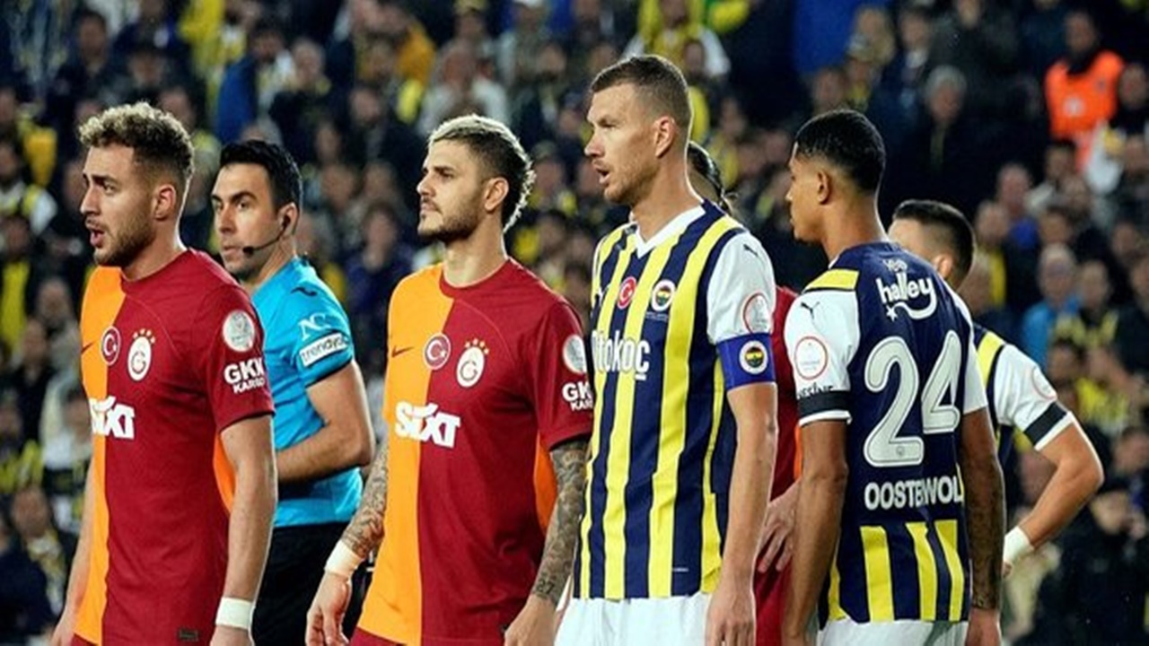 super-kupa-maci-iptal-mi-galatasaray-ve-fenerbahce-super-kupa-macina-cikmayacak-mi.jpeg