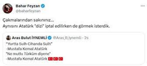 bahar-feyzan-ayisini-ataturk-filmi-iptal-edilirkende-gormek-isterdik.jpg