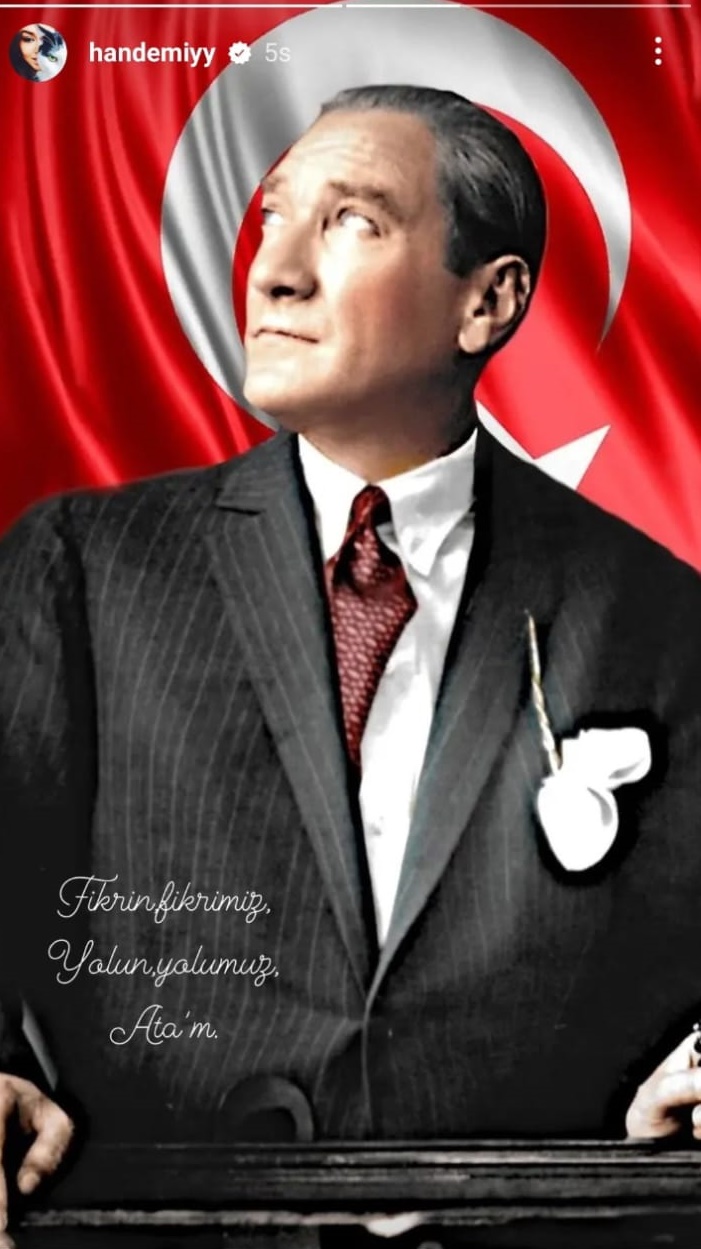 hande-ercel-ataturk-u-paylasti-o-marka-sozlesmeyi-feshetti-rahatsiz-oldular.jpg