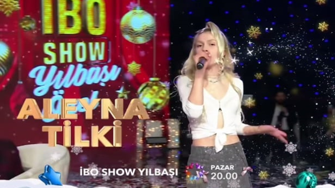 ibo-show-yilbasi-ozel-konuklari-birbirinden-unlu-isimler-ekranda-olacak-002.jpg