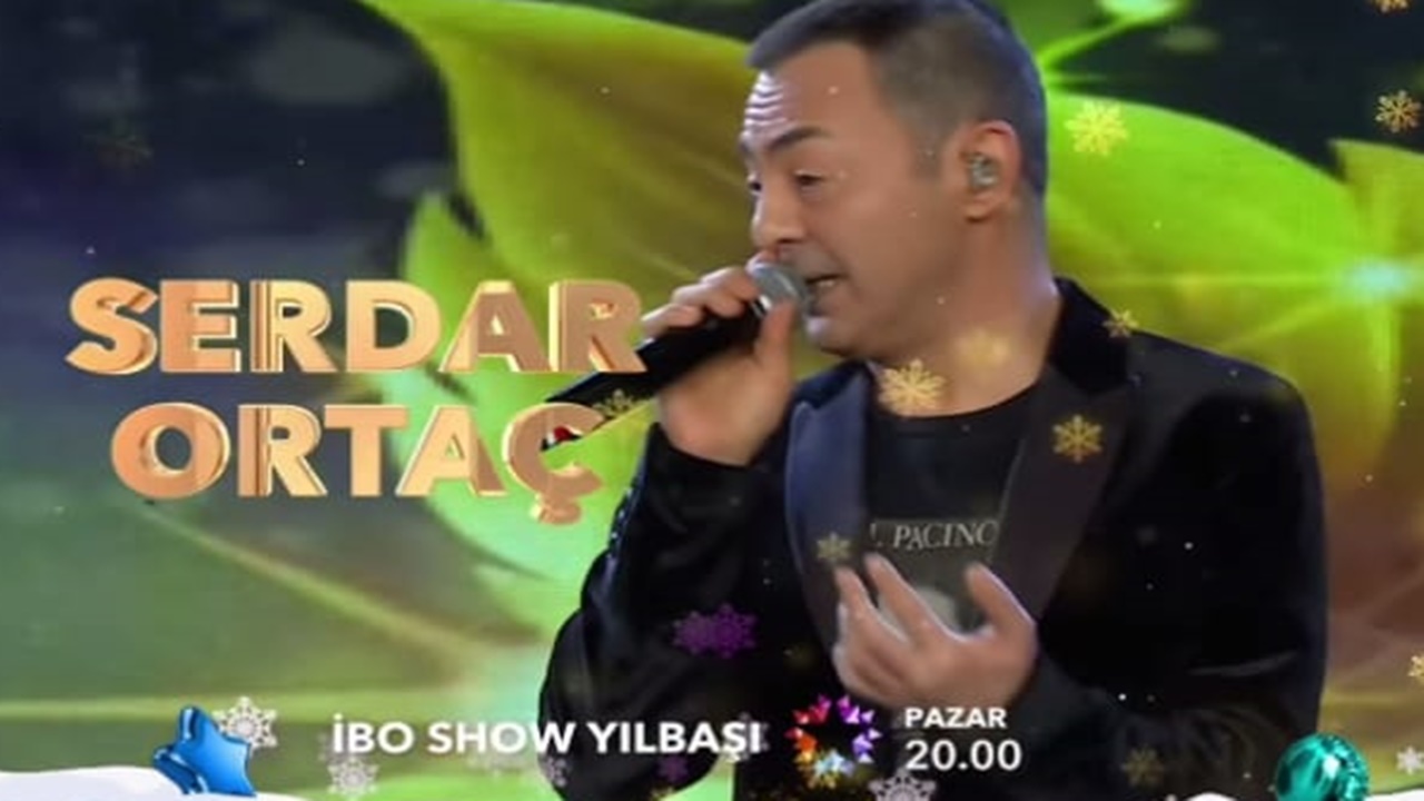 ibo-show-yilbasi-ozel-konuklari-birbirinden-unlu-isimler-ekranda-olacak.jpg