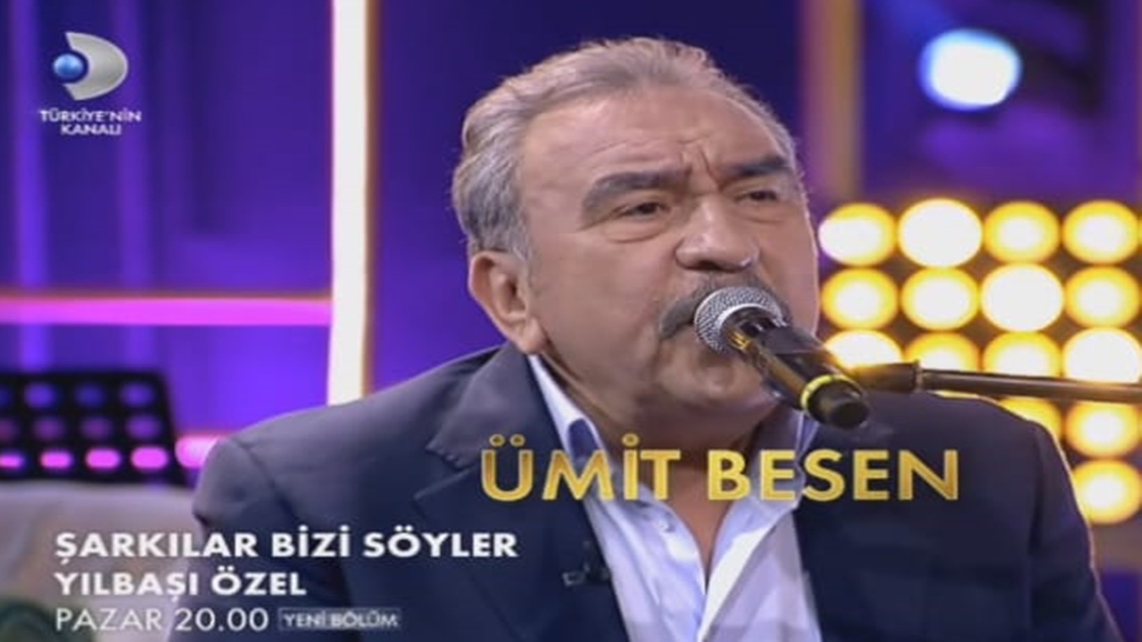 sarkilar-bizi-soyler-yilbasi-konuklari-birbirinden-surpriz-isimler-geliyor-001.jpg