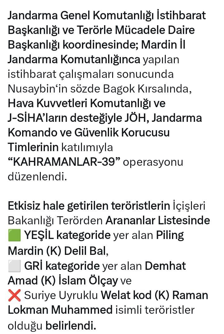 mardin-de-kahramanlar-39-operasyonu-1-i-yesil-1-i-gri-kategoride-olmak-uzere-3-terorist-etkisiz-hale-getirildi-001.jpg