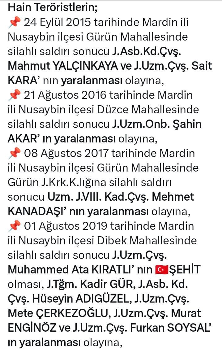 mardin-de-kahramanlar-39-operasyonu-1-i-yesil-1-i-gri-kategoride-olmak-uzere-3-terorist-etkisiz-hale-getirildi-002.jpg