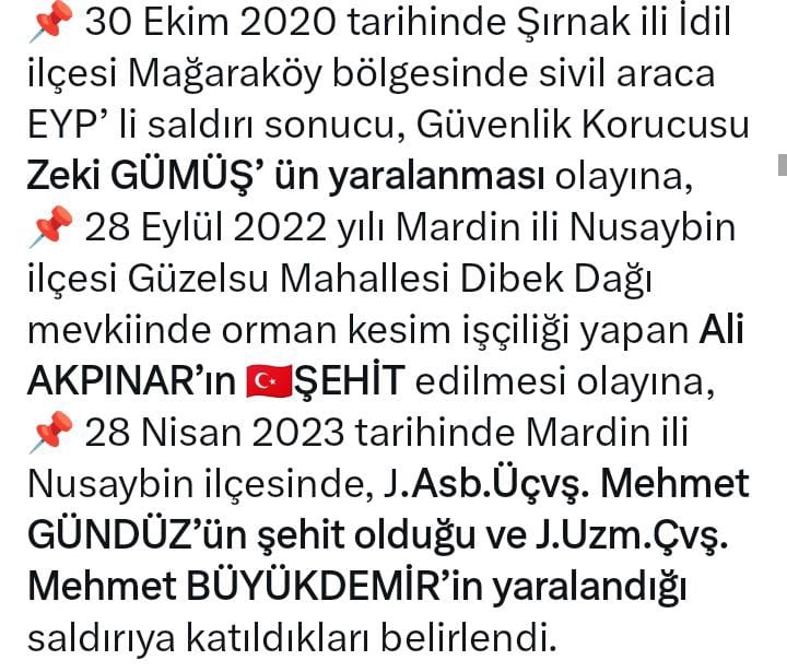 mardin-de-kahramanlar-39-operasyonu-1-i-yesil-1-i-gri-kategoride-olmak-uzere-3-terorist-etkisiz-hale-getirildi-003.jpg