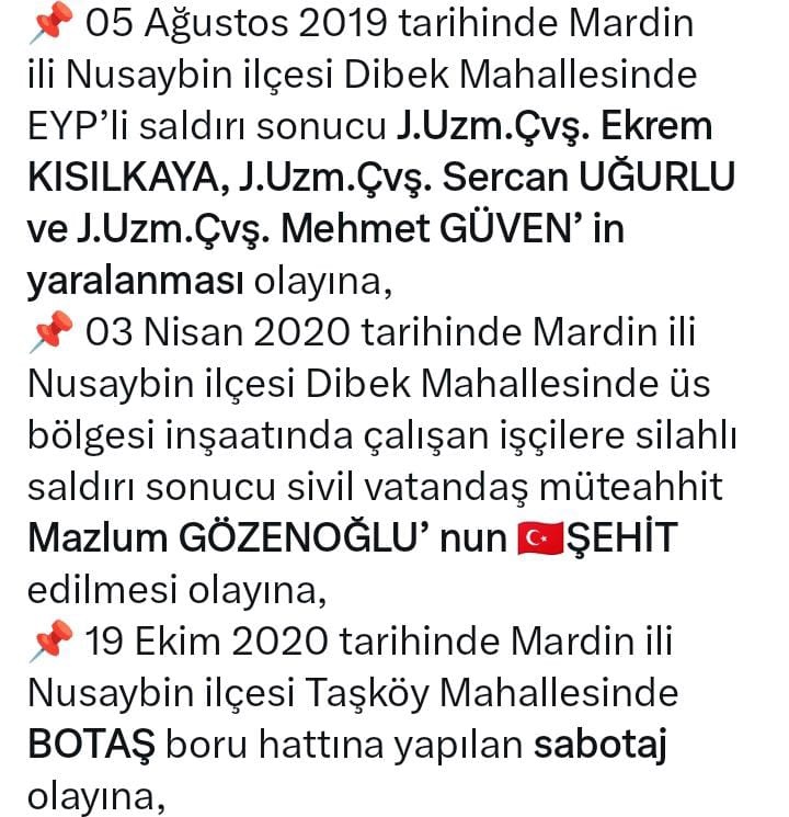 mardin-de-kahramanlar-39-operasyonu-1-i-yesil-1-i-gri-kategoride-olmak-uzere-3-terorist-etkisiz-hale-getirildi-006.jpg