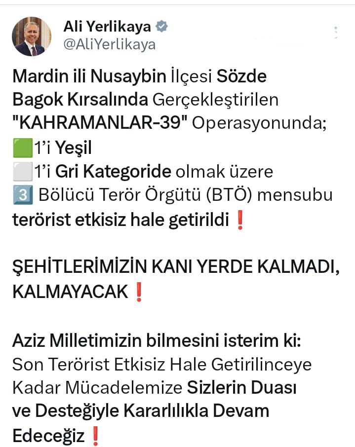 mardin-de-kahramanlar-39-operasyonu-1-i-yesil-1-i-gri-kategoride-olmak-uzere-3-terorist-etkisiz-hale-getirildi.jpg