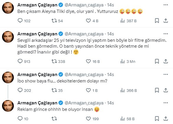 armagan-caglayandan-ibo-show-yorumu-inanilir-gibi-degil.jpg