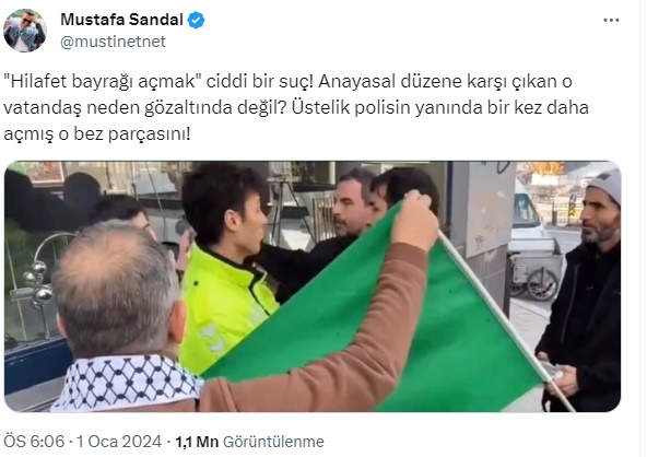 mustafa-sandal-anayasal-duzene-karsi-cikan-kisi-neden-gozaltinda-degil.jpg