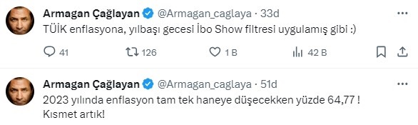 armagan-caglayandan-enflasyon-yorumu-ibo-showa-uygulanan-filtre-gibi.jpg