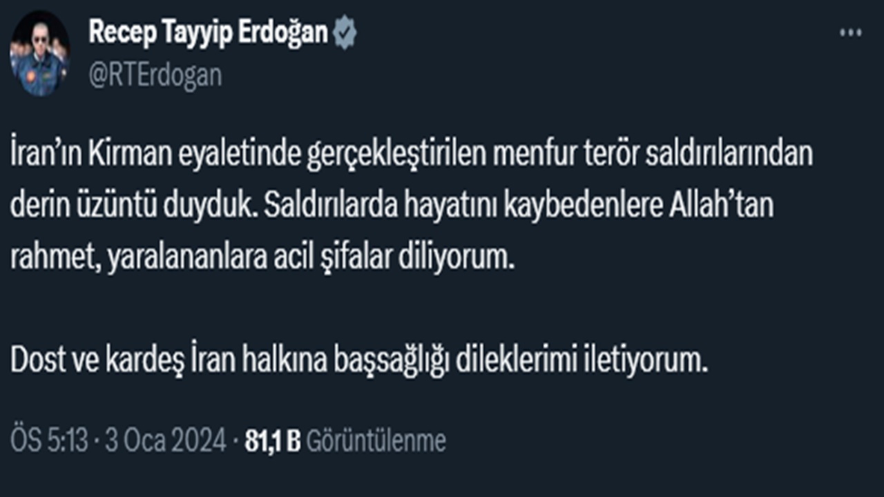 iran-daki-teror-saldirisina-turkiye-den-ilk-tepki-cumhurbaskani-erdogan-aciklama-yapti.jpg