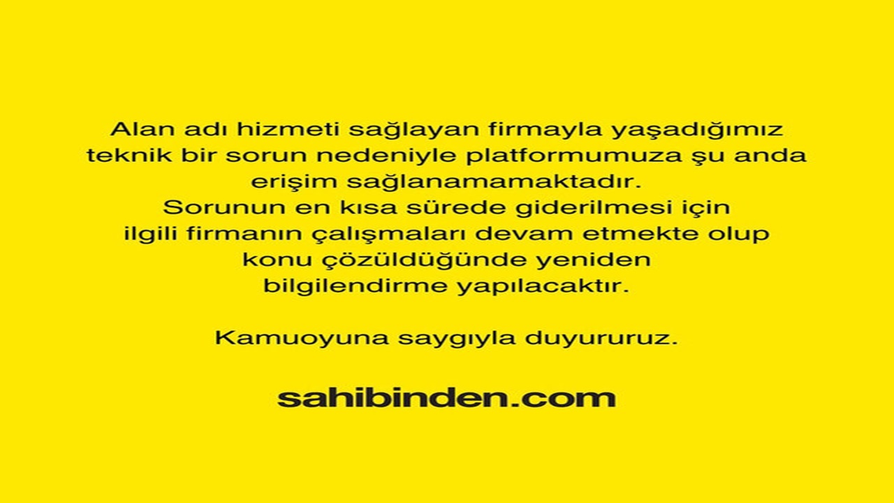 sahibinden-coktu-mu-sahibinden-com-neden-acilmiyor-sahibinden-com-kapandi-mi.jpg