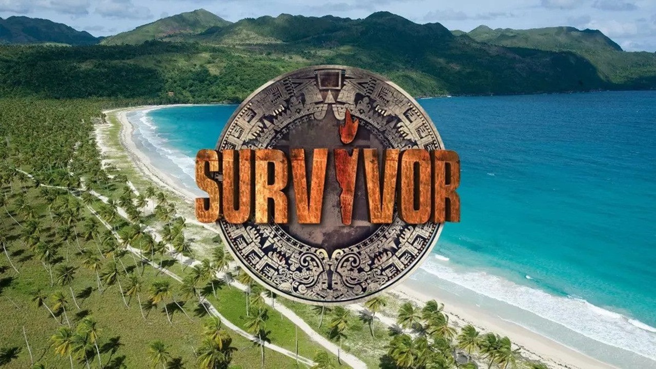 survivor-bu-aksam-neden-yok-survivor-all-star-hangi-gunler-yayinlaniyor-tv8-yayin-akisi-4-ocak.jpg