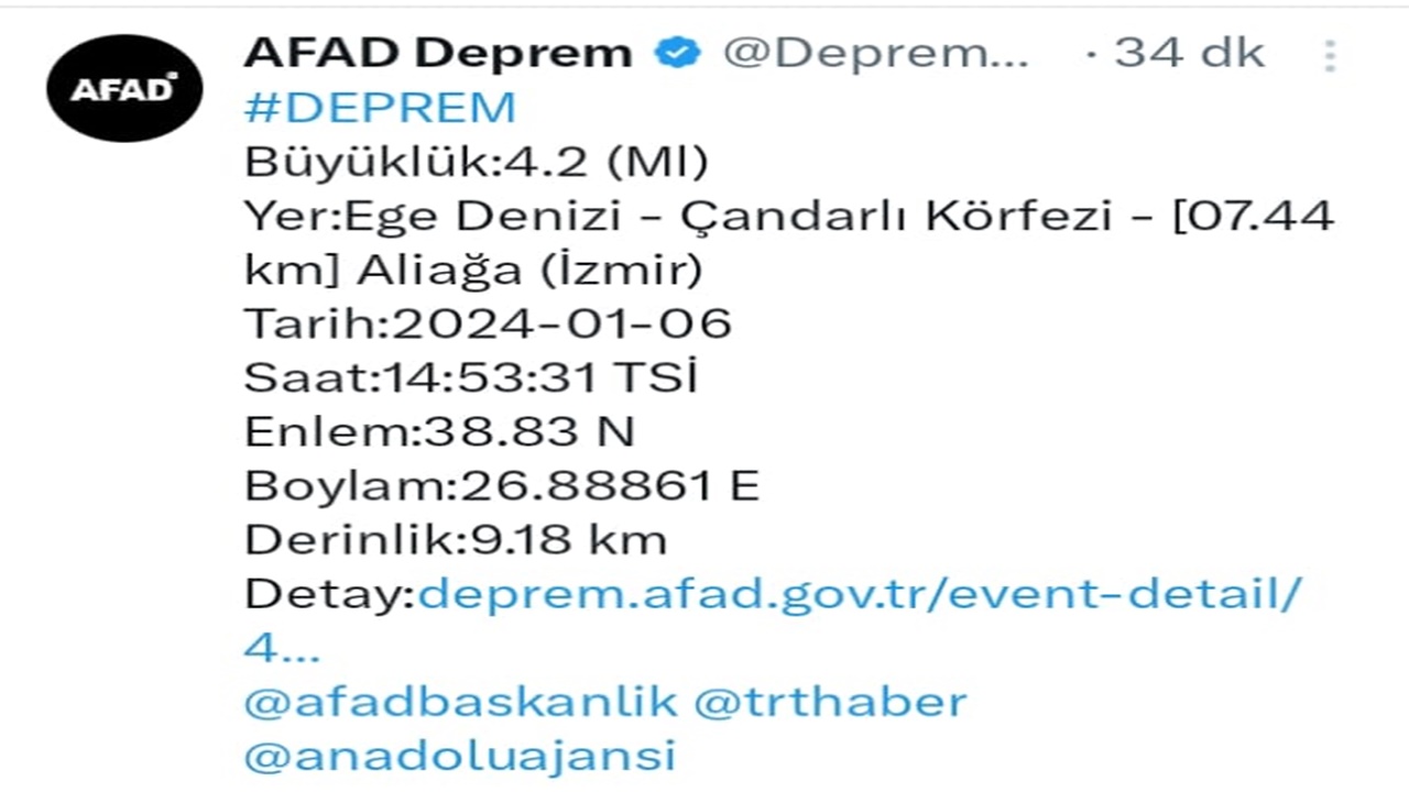 malatya-bir-kez-daha-sallandi-afad-son-depremler.jpg