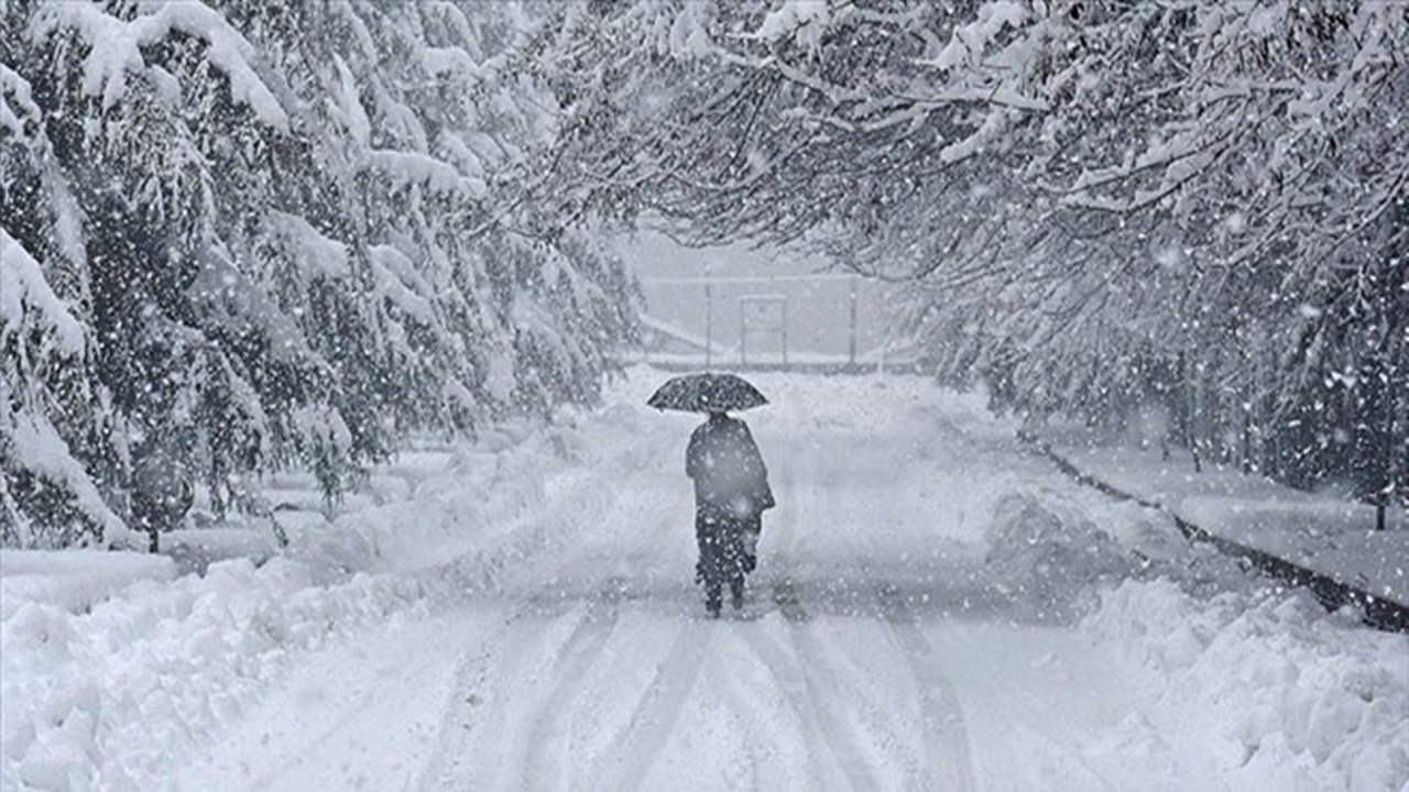 meteoroloji-genel-mudurlugu-uyari-ustune-uyari-veriyor-beklenen-kar-yagisi-ulkeye-giris-yapiyor.jpg