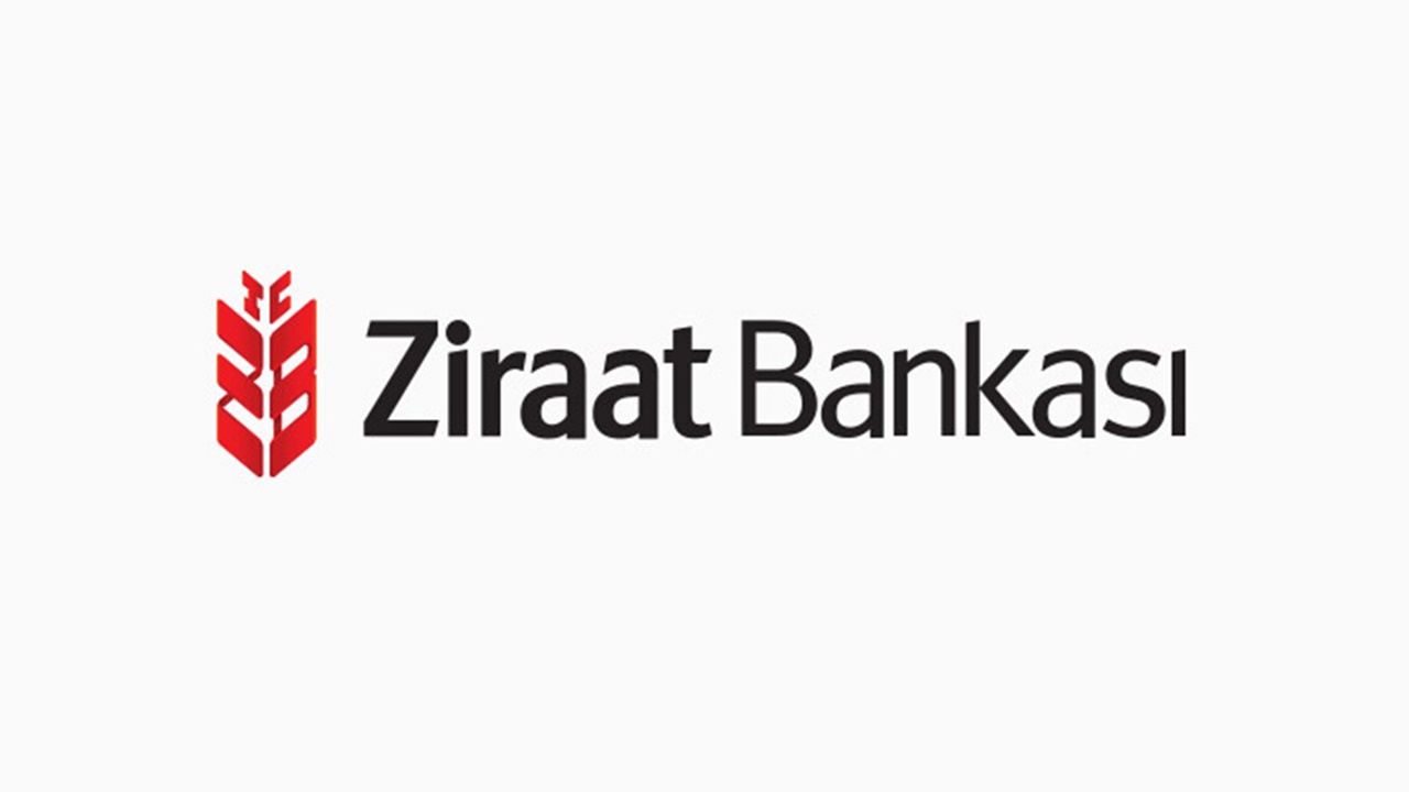 ziraat-bankasi-1-milyon-tl-2.jpg