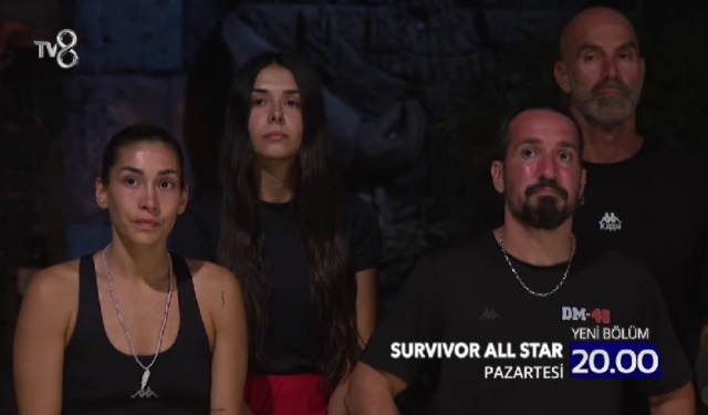 survivor-ekibine-operasyon.jpg