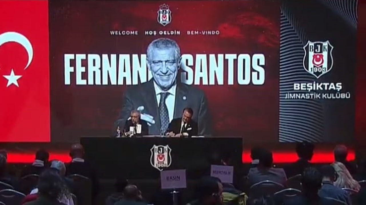 besiktas-teknik-direktoru-fernando-santos-taraftari-heyecanlandirdi-iste-ilk-sozleri.jpg