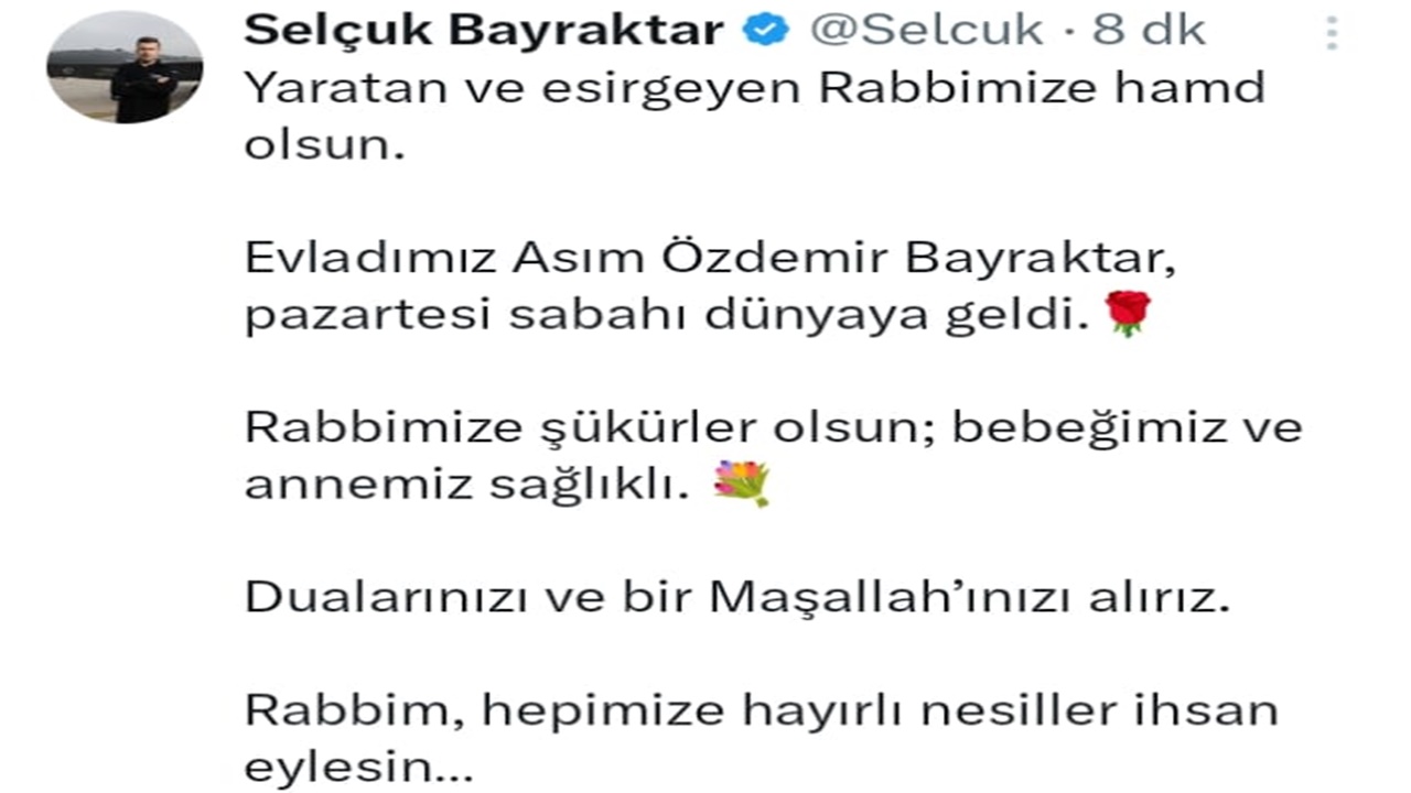 cumhurbaskani-erdogan-torun-sevinci-yasadi-selcuk-bayraktar-guzel-haberi-duyurdu.jpg