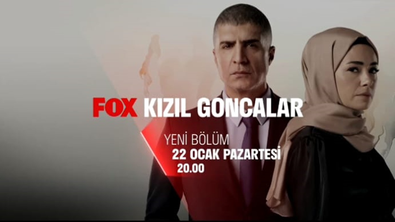 fox-tv-kizil-goncalar-3-bolum-tarihi-belli-oldu-yayin-durdurma-cezasi-almisti-001.jpg