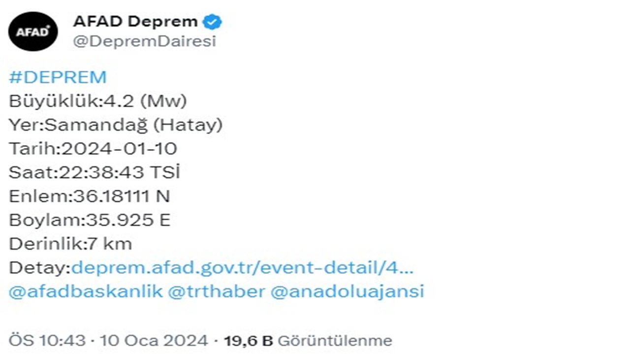 hatay-da-korkutan-deprem-son-dakika-afad-depremler.jpg