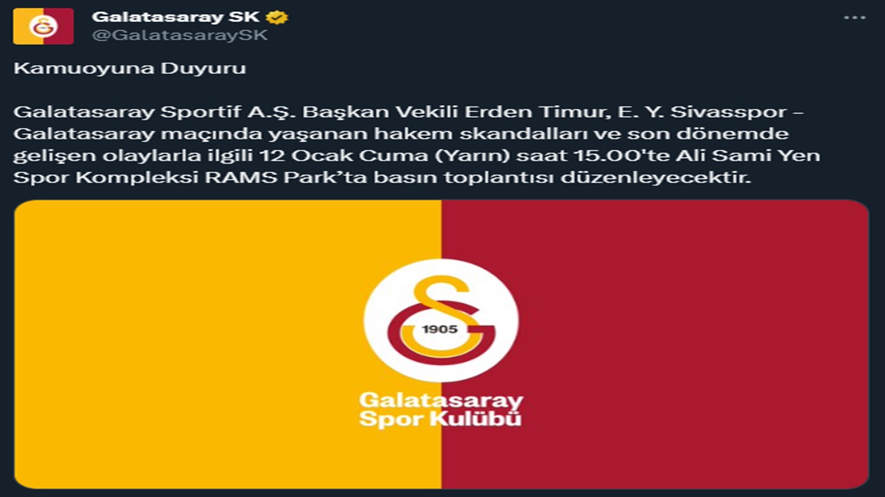 galatasaray-harekete-gecti-sivasspor-macindaki-hakem-olaylari-sonrasi-aciklama-gelecek.jpg