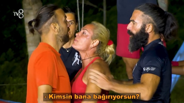 survivor-all-star-2024-adeta-bir-el-bombasi.jpg