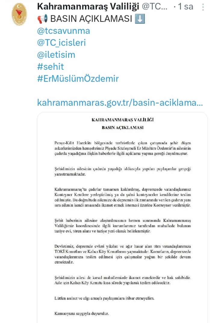 kahramanmaras-valiliginden-sehit-muslum-ozdemir-ini-ailesi-cadirda-yasiyor-iddialarina-aciklama-geldi.jpg