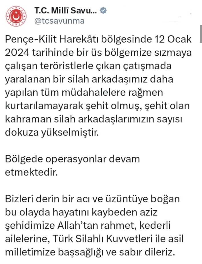 pence-kilit-harekati-bolgesinde-9-askerimiz-sehit-oldu.jpg