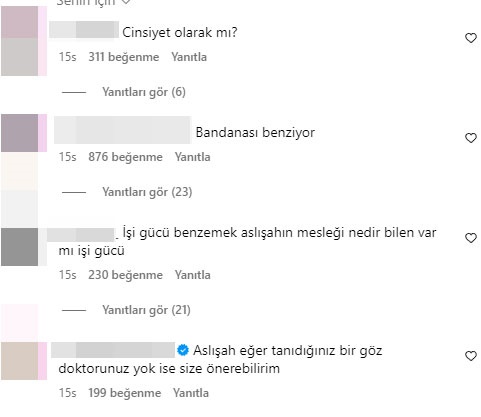 kendisini-anneannesine-benzetti-yapilan-yorum-ise-dikkat-cekti-001.jpg