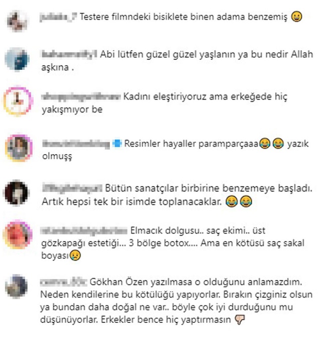 gokhan-ozen-son-haliyle-taninmaz-hale-geldi.jpg