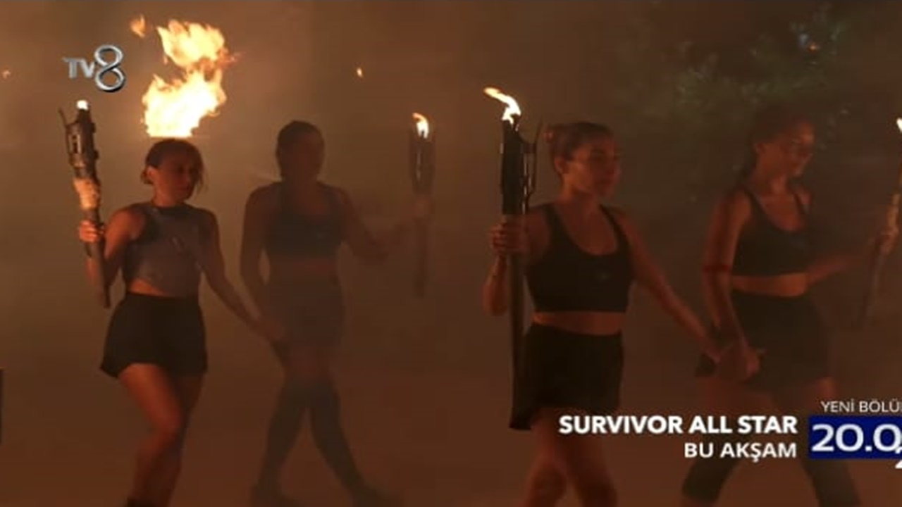 survivor-all-star-kim-elendi-18-ocak-2024-survivor-all-star-sahra-seda-kardeniz-berna-kim-gitti.jpg