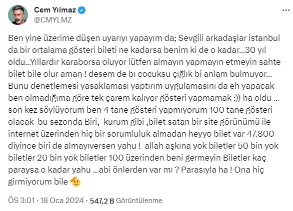 cem-yilmaz-beni-germeyin.jpg