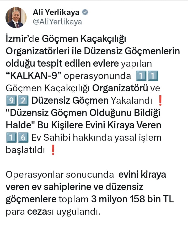 gocmen-kacakcilarina-operasyon-92-duzensiz-gocmen-yakalandi-001.jpg