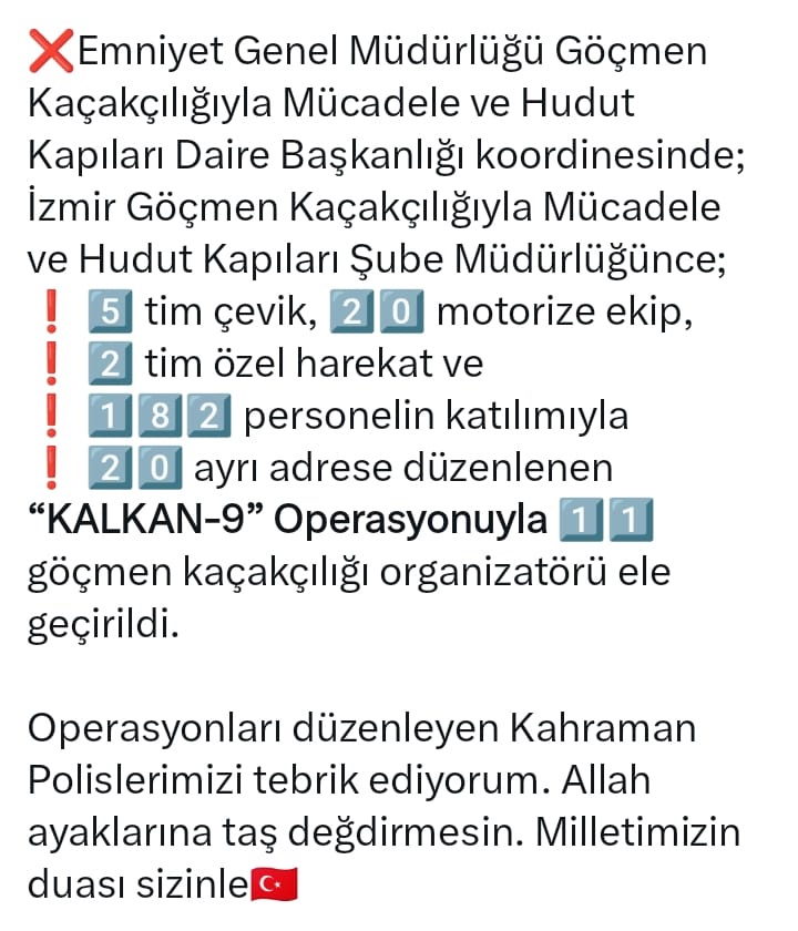 gocmen-kacakcilarina-operasyon-92-duzensiz-gocmen-yakalandi-003.jpg