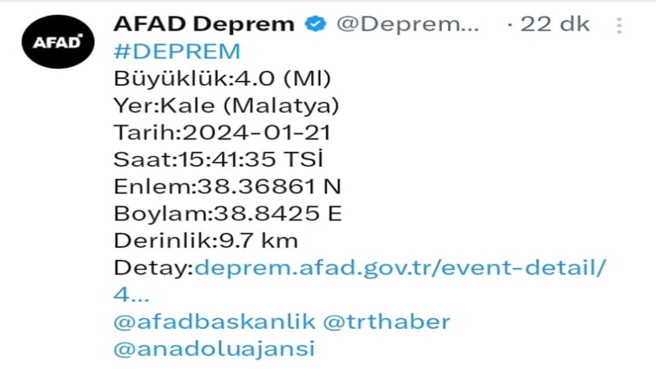 malatya-da-korkutan-deprem-afad-son-depremler-21-ocak-2024.jpg