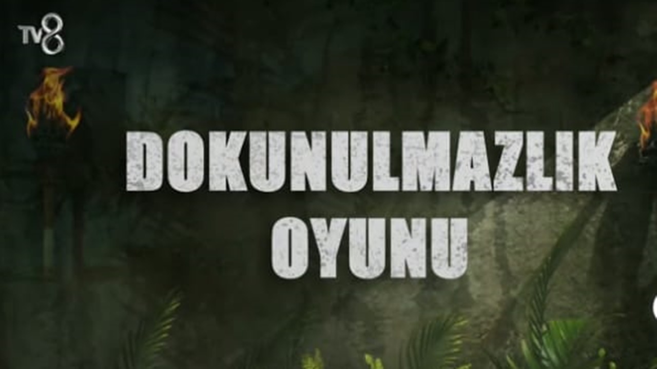 survivor-all-star-dokunulmazligi-kim-kazandi-survivor-eleme-adaylari-21-ocak-pazar.jpg