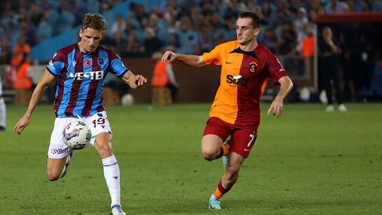 trabzonspor-galatasaray-ilk-11-ler-super-lig-trabzonspor-galatasaray-mac-kadrosu.jpg