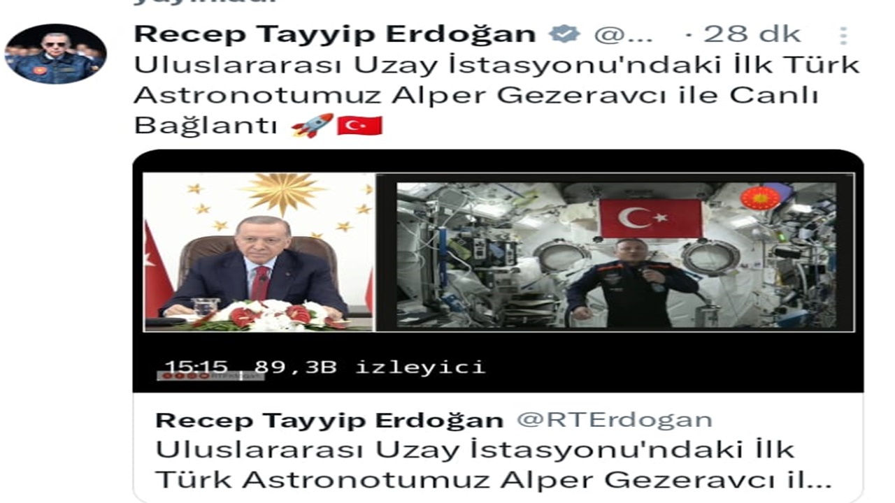 cumhurbaskani-erdogan-turk-astronot-alper-gezeravci-ile-iletisime-gecti.jpg