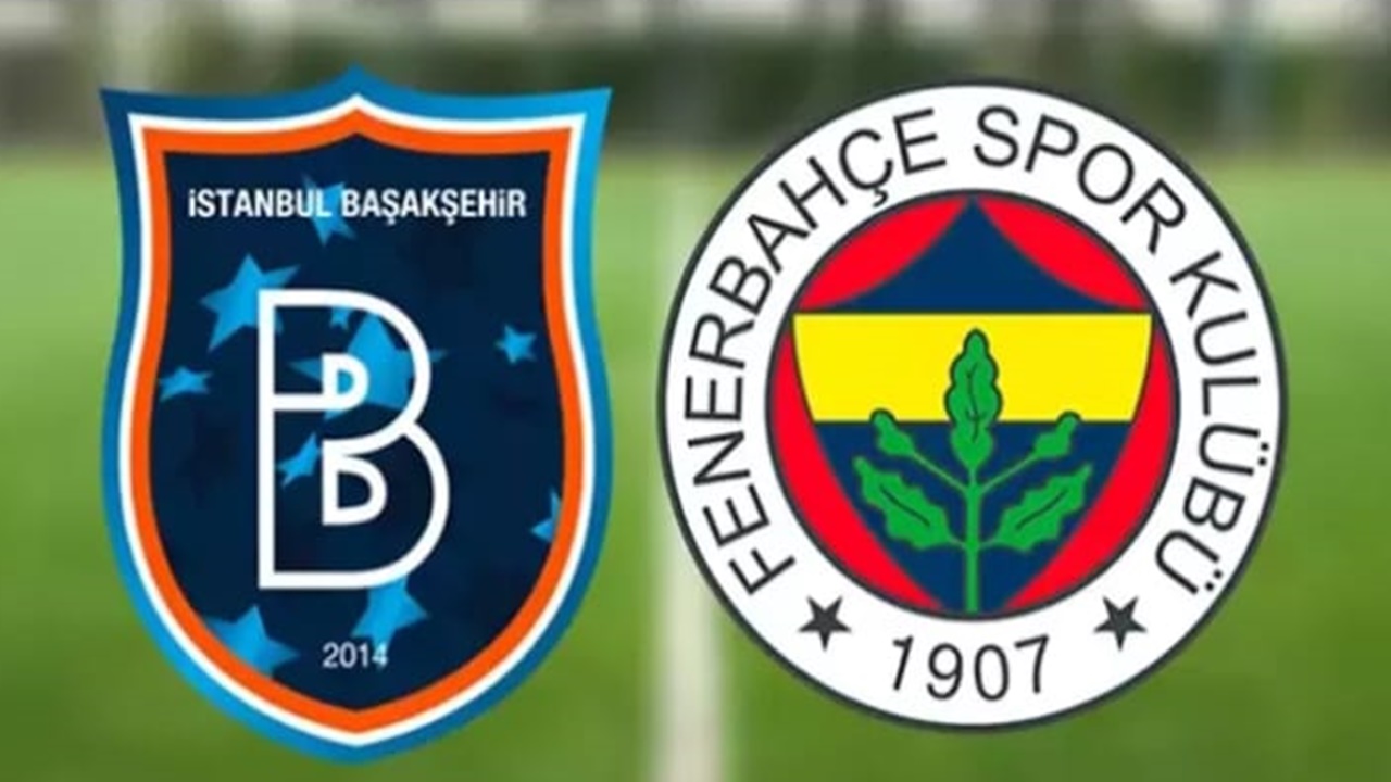 basaksehir-fenerbahce-maci-muhtemel-ilk-11-ler.jpg