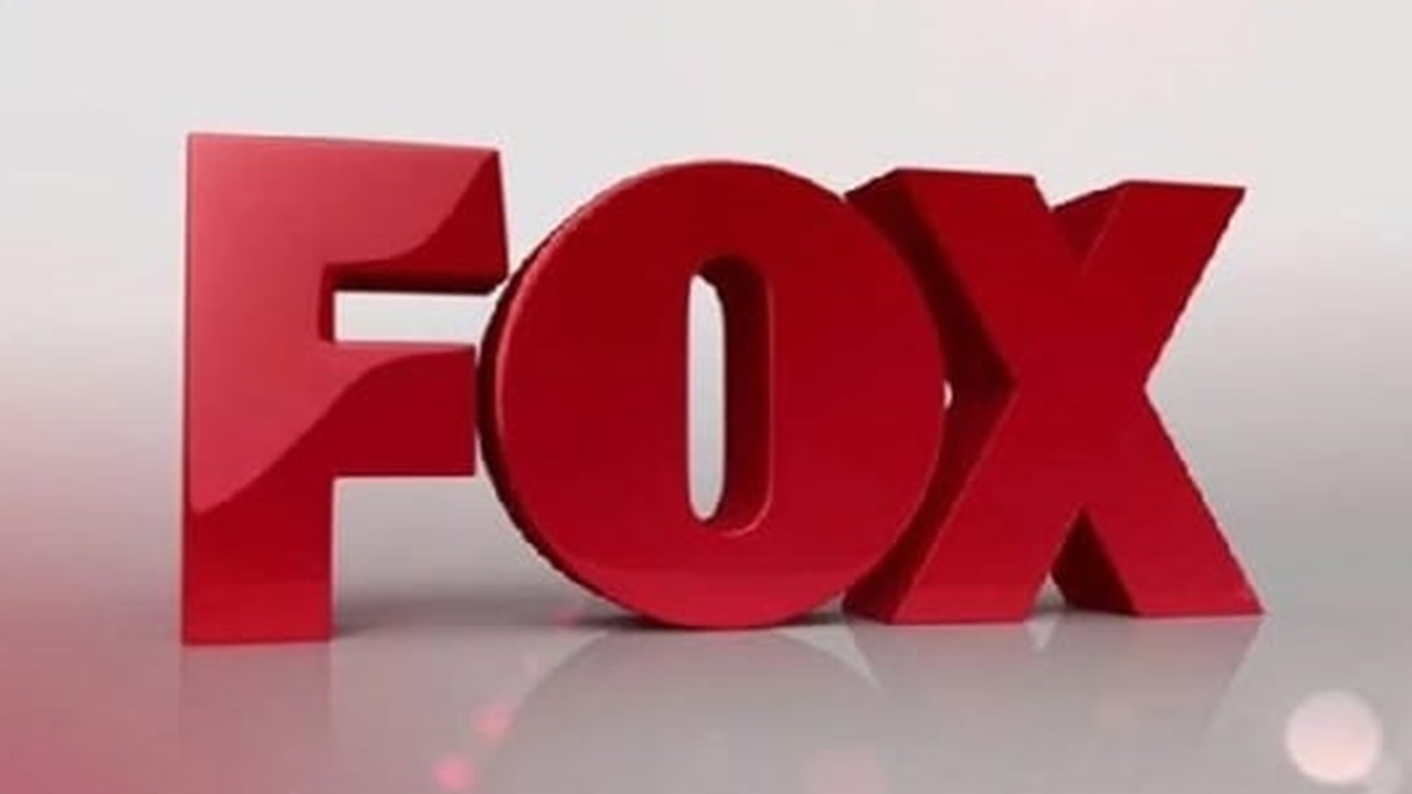 fox-tv-artik-yok.jpg