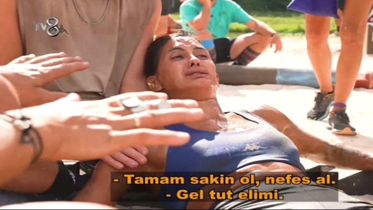 survivor-all-star-da-sok-sakatlik-iddiali-yarismaci-bir-anda-kendini-yere-birakti-001.jpg