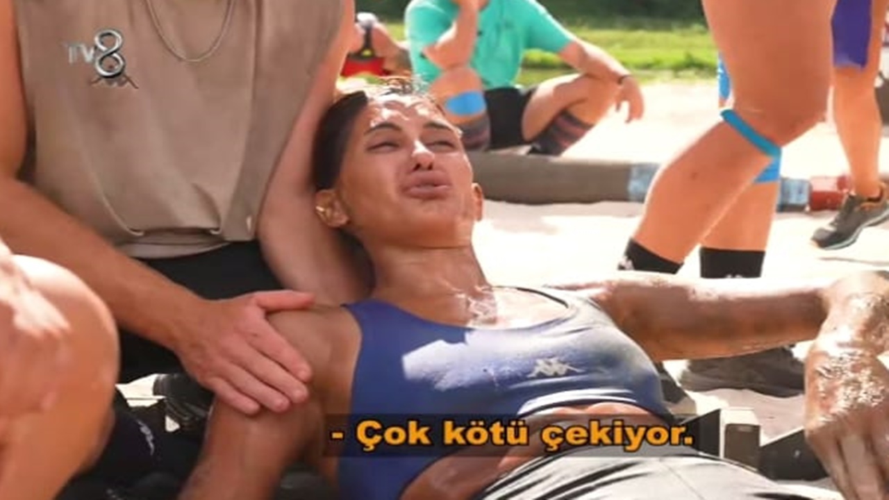 survivor-all-star-da-sok-sakatlik-iddiali-yarismaci-bir-anda-kendini-yere-birakti.jpg