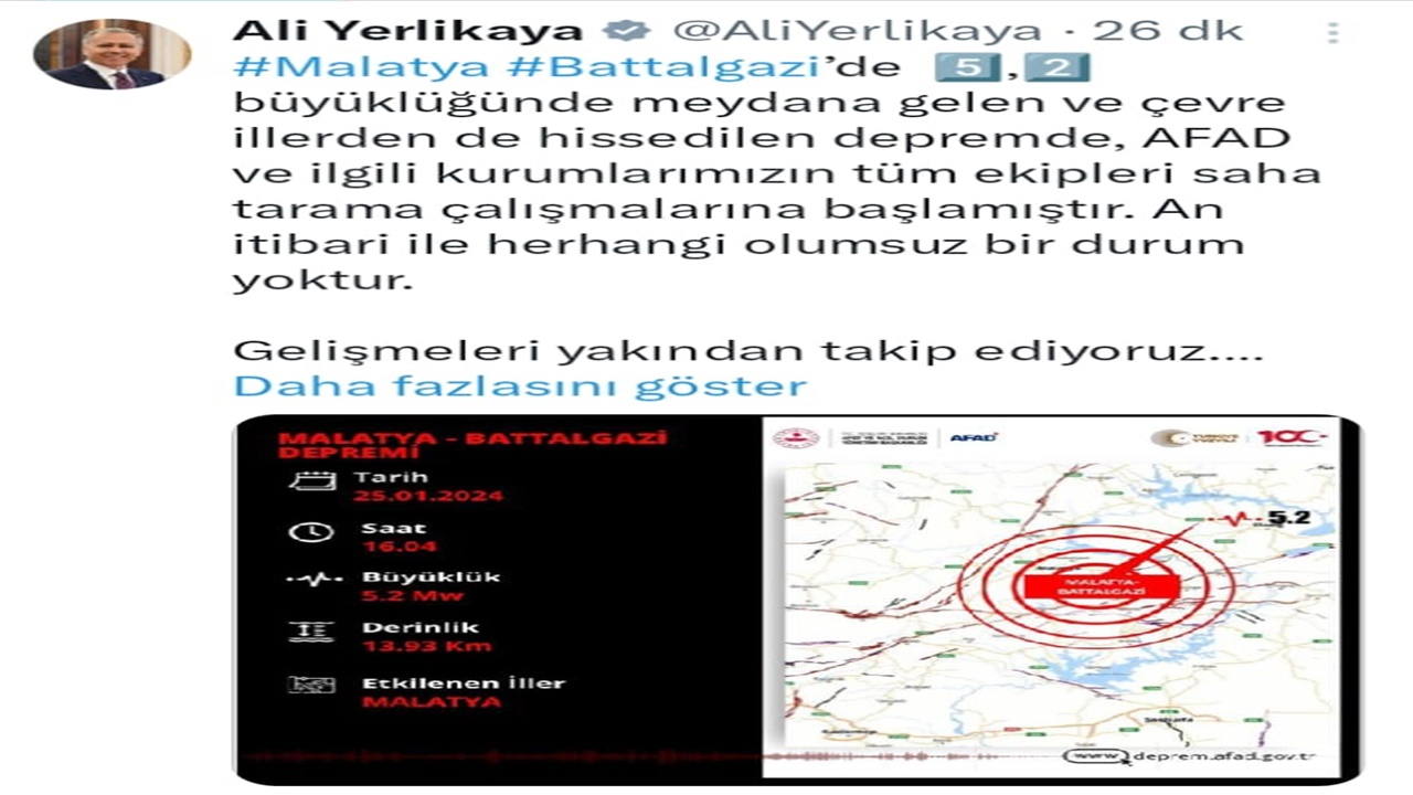 malatya-depremi-sonrasi-pes-pese-aciklamalar-bakan-yerlikaya-ve-vali-son-durumu-aktardi.jpg