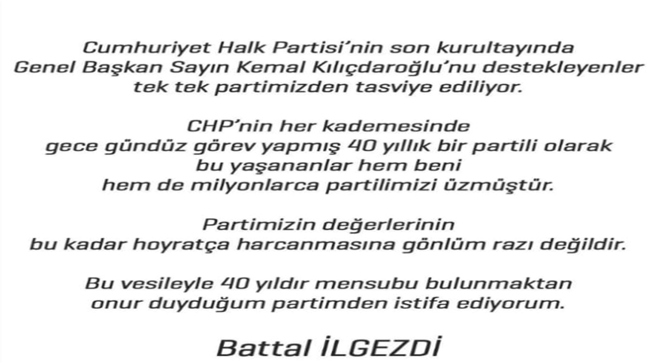 atasehir-belediye-baskani-battal-ilgezdi-partisinden-istifa-etti.jpg