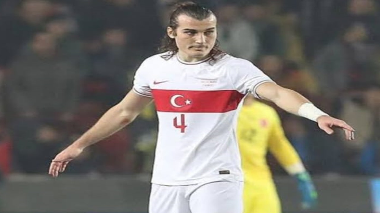 caglar-soyuncu-fenerbahce-icin-yola-cikiyor-istanbul-a-gelis-saati-belli-oldu.jpg