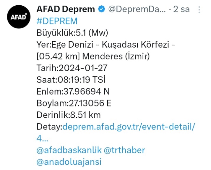 izmir-de-uykudan-uyandiran-deprem-sonrasi-herkes-ayni-paylasimi-yapti-5-1-le-salladi-004.jpg